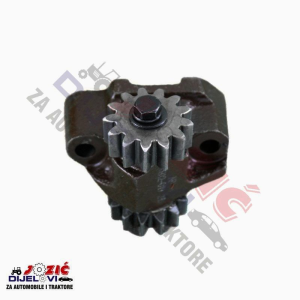 Generic placeholder thumbnail